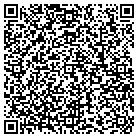 QR code with Hairpin Tune Music Studio contacts