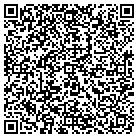 QR code with Tutoring Plus Of Cambridge contacts
