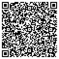 QR code with G Systems contacts