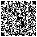 QR code with Kaplow & Kaplow contacts