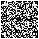 QR code with Hettrick Cyr & Assoc Inc contacts