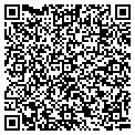 QR code with Accelare contacts