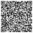 QR code with Be Right Over Pet Sitting contacts