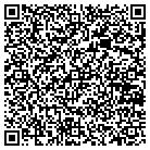 QR code with Burrows Weiss & Bloomberg contacts