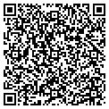 QR code with Birchbark Computer contacts