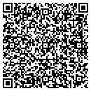 QR code with Stop & Shop Pharmacy contacts