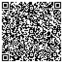 QR code with Collins & Weinberg contacts