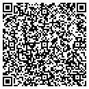 QR code with Robert TU Consulting contacts