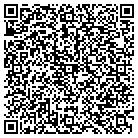 QR code with Information Technology Systems contacts