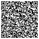 QR code with Tours By Intl Inn contacts