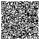QR code with Helio Precision contacts