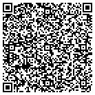 QR code with Interactive Systems Inc contacts