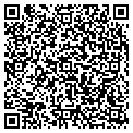 QR code with Sisters of St Joseph contacts