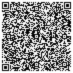 QR code with Federation For Children-Specl contacts