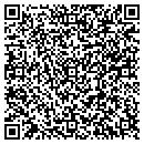 QR code with Research Support Instruments contacts