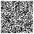 QR code with Lawrence A Greeley Jr Painting contacts