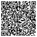 QR code with Windsor Park Corp contacts