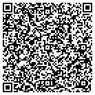 QR code with Fish & Game Department contacts