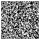 QR code with Shaker Mountain Opera contacts
