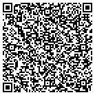 QR code with Maverick Construction Mgmt Service contacts