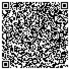 QR code with Environmental Affairs Exec Ofc contacts