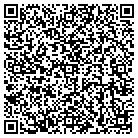 QR code with Beaver Camper Service contacts