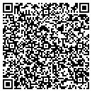 QR code with Lawrence E Corda Construction contacts
