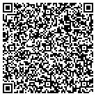 QR code with Aerion Resources Corp Inc contacts