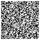 QR code with James M Merberg & Law Offices contacts