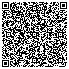 QR code with Yoga With Robin Healing Art contacts