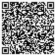 QR code with Heidis Gem contacts
