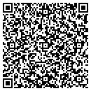 QR code with Hvac Concepts Inc contacts