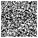 QR code with Kowal Associates contacts