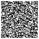 QR code with Viking Instruments & Photo contacts