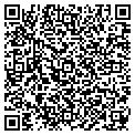 QR code with Cabelo contacts