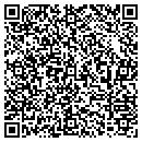 QR code with Fisheries & Game Div contacts