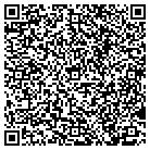 QR code with Rocheleau Tool & Die Co contacts