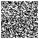 QR code with McIsaac Computer Solutions contacts