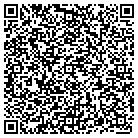 QR code with Cambridge Brick House Inc contacts