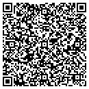 QR code with Jones Boys Insulation contacts
