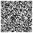 QR code with Indoff Material Handling contacts