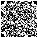 QR code with One Stop Cleaners contacts