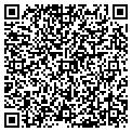 QR code with Paul Leger contacts
