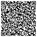 QR code with Sheenan Vending Service contacts