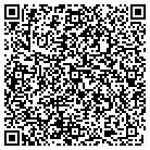 QR code with Trini Armenta Law Office contacts