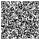 QR code with Lambeth Band Corp contacts
