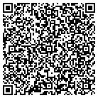 QR code with Anne H Mc Hugh Elementary Schl contacts