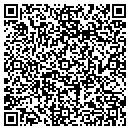 QR code with Altar Rock Property Management contacts