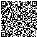 QR code with Allied Publishing contacts