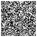 QR code with Mingolelli & Assoc contacts
